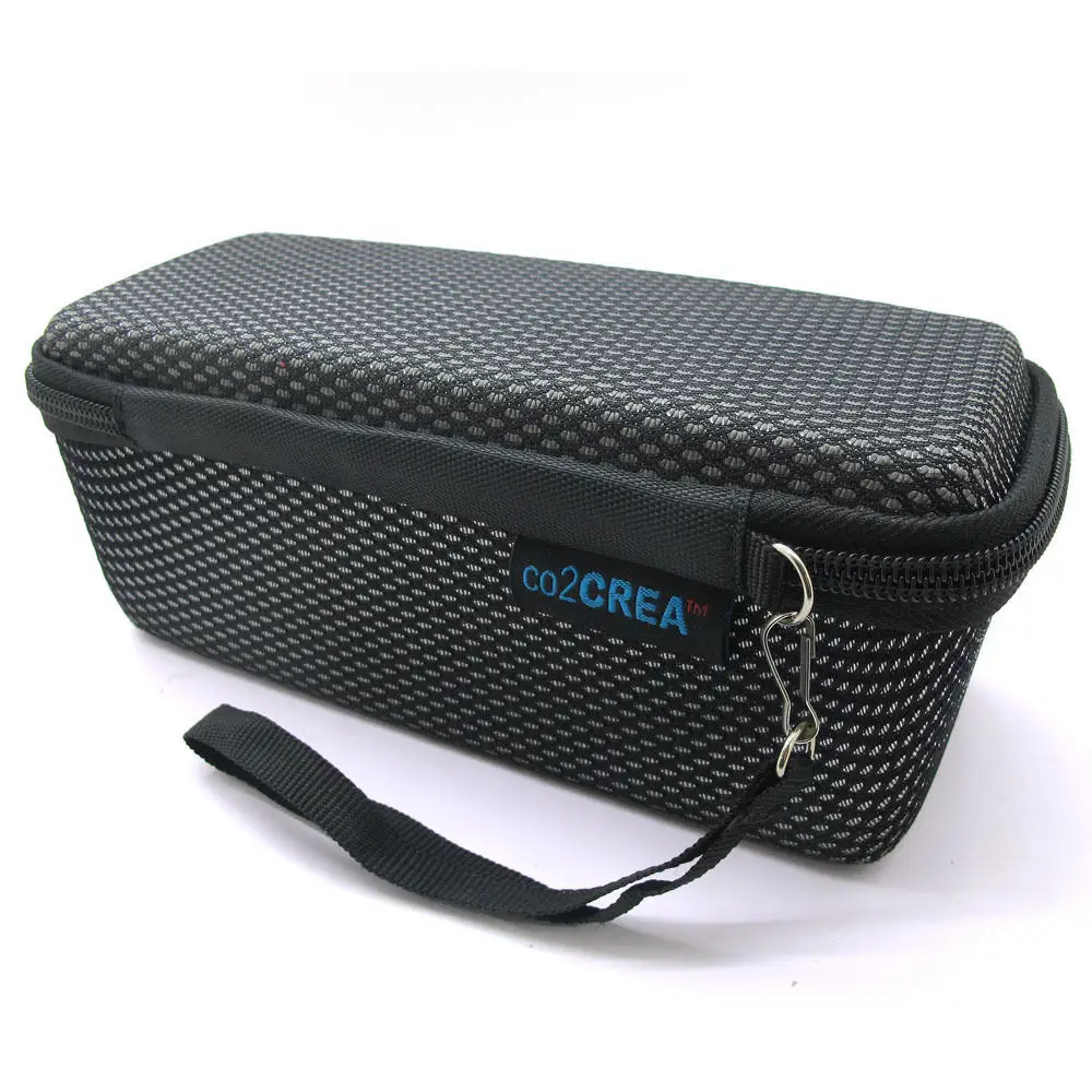 EVA Carry Travel Case Cover Bag For Bose-Soundlink Mini 2 I II Bluetooth Speaker