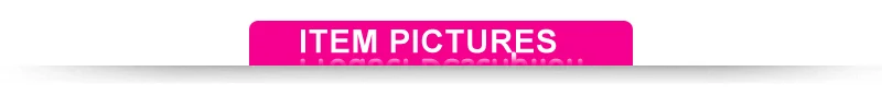 item pictures