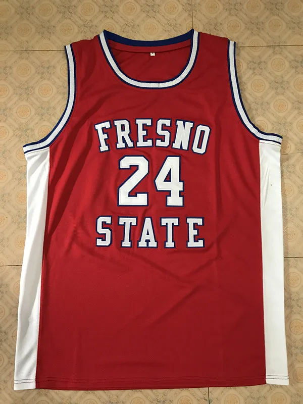chris herren jersey