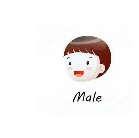 SBluuCosplay Anime Roronoa Zoro Cosplay Costume Clothes Full Set Custom Made men size