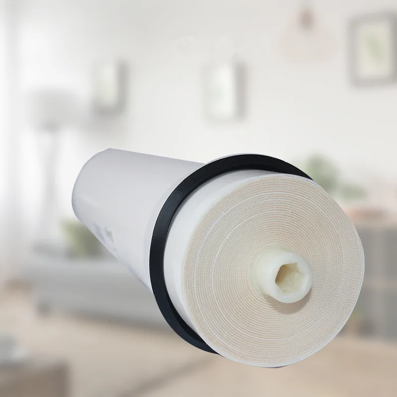 HTB1Ud_nAgKTBuNkSne1q6yJoXXab