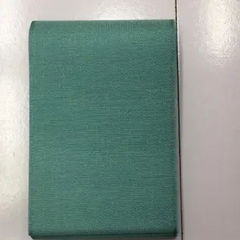 

green Sego headtie,African headtie fabric,Nigeria Gele headwrap,1pcs in a bag,wholesale and retail Best Quality 17 meters