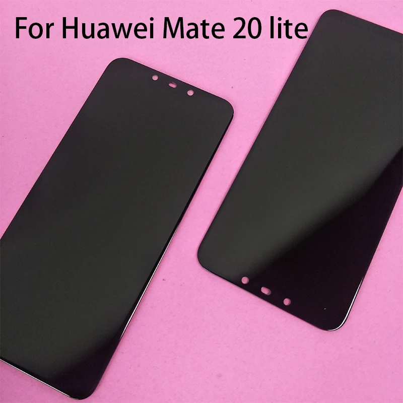 mate20lite-02