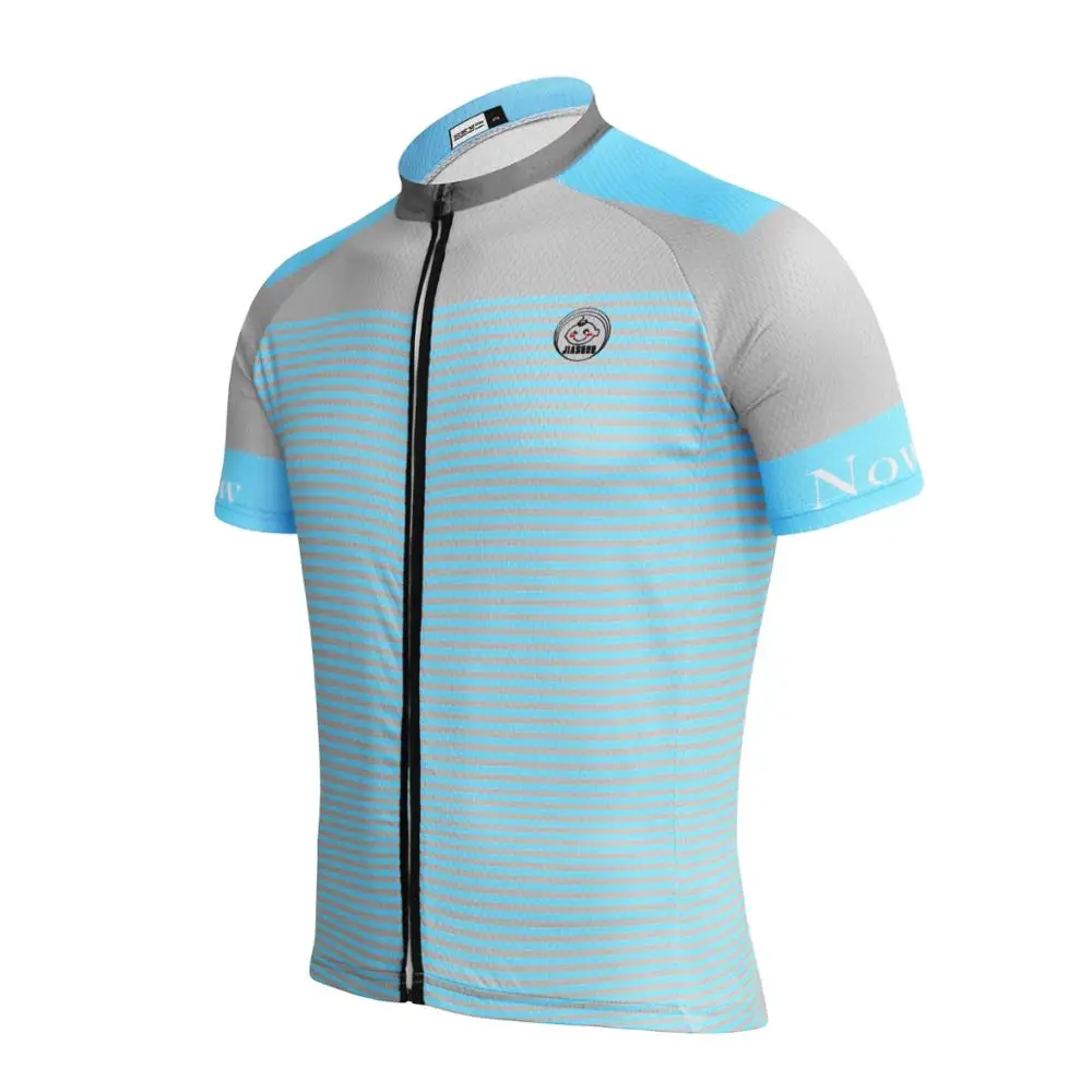 bicycle apparel online