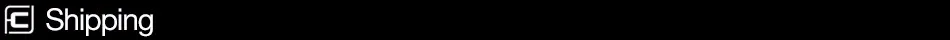 HTB1U..xQXXXXXcZXpXXq6xXFXXXS