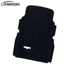 Carmonsons for Chevrolet Captiva Opel Antara 2011-2016 Console Central Armrest Storage Box Container Tray Accessories Organizer