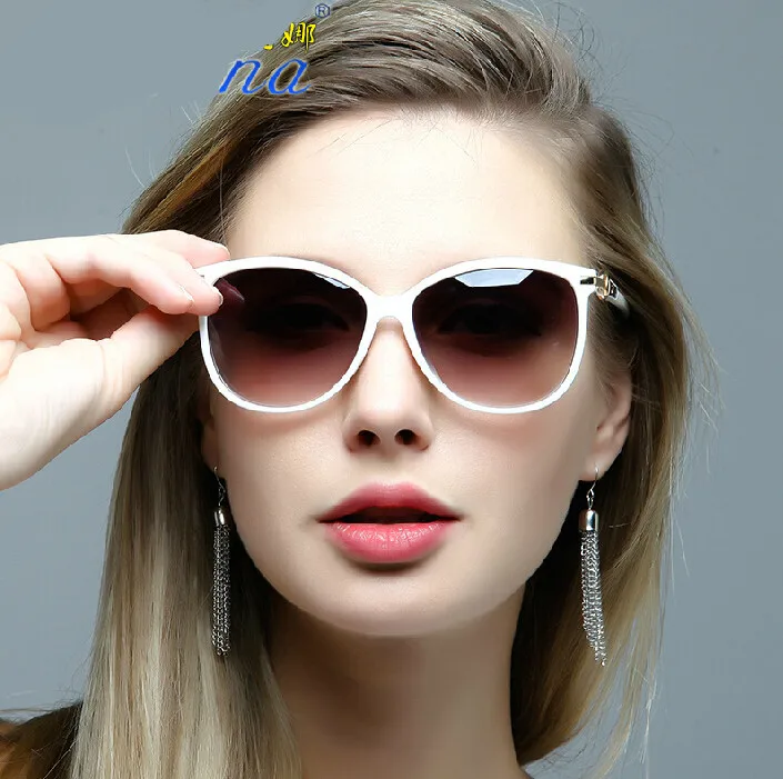 latest sunglasses 2015