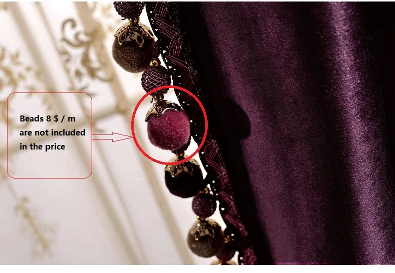 20171122_174452_051 (2)