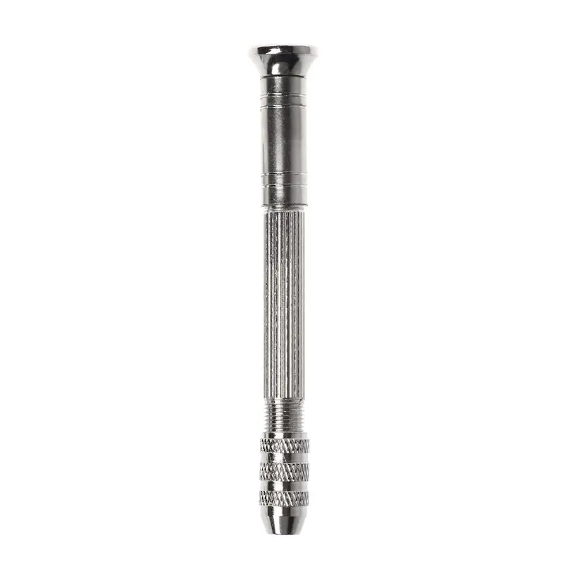2SS304381-11