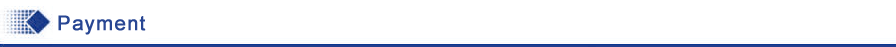 2016 Women's Sweater Off The Shoulder Knitted Sweater Hollow Out Pullover Stripes Long Lantern Sleeve Knitwear Jumper Top White HTB1uLTdLXXXXXX3XFXX5jXXFXXX5 - 2016 Women's Sweater Off The Shoulder Knitted Sweater Hollow Out Pullover Stripes Long Lantern Sleeve Knitwear Jumper Top White