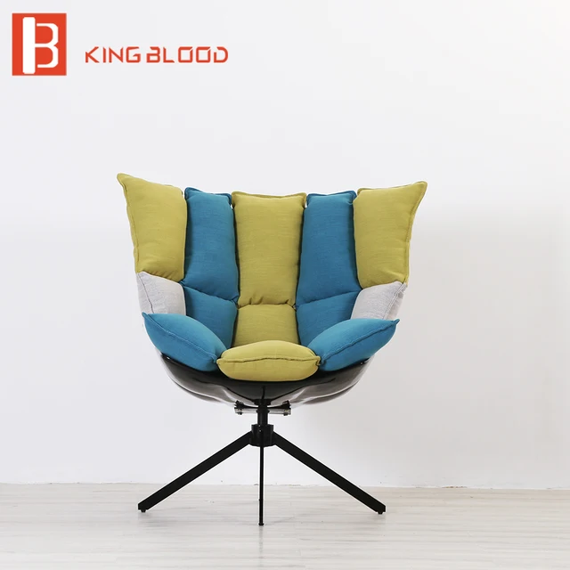 Best Offers muebles chair furniture dining chair armchair