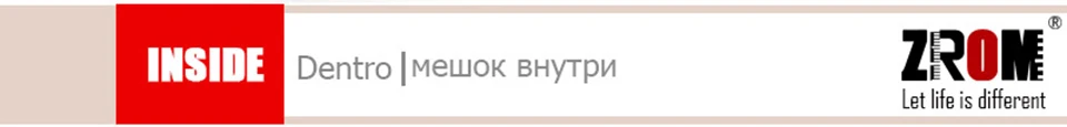 Zrom из брендовой натуральной кожи; Для женщин сумка через плечо женская Повседневное сумка с короткими ручками змеиные принты кожаная женская сумка-мессенджер сумка