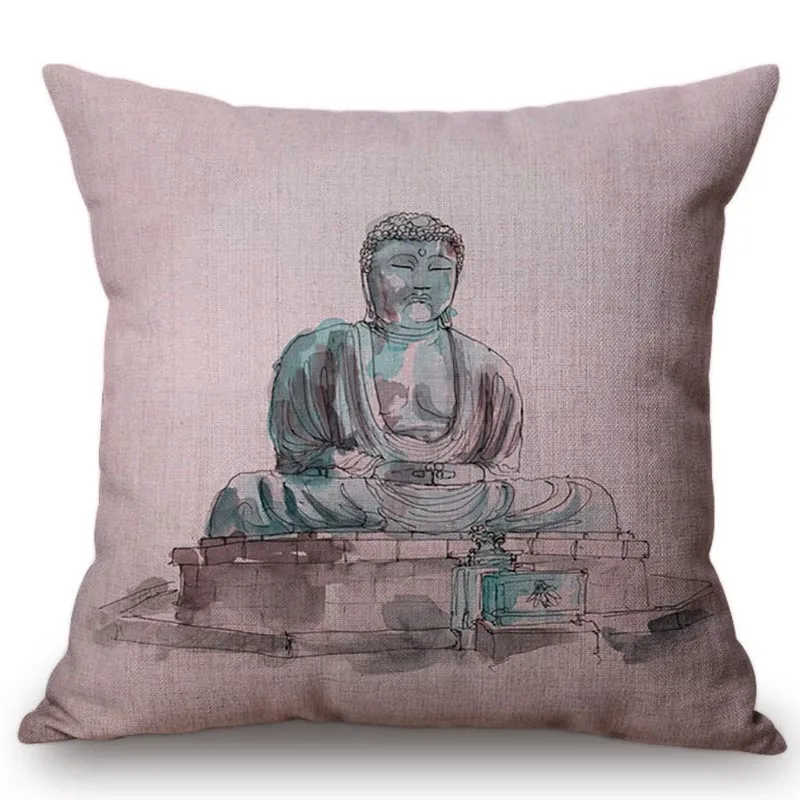 peace-and-harmony-canvas 