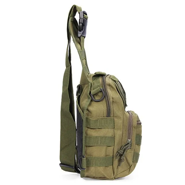 sku153985-(6)