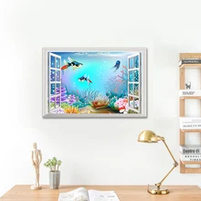 Compare Prices on Fish Bathroom Decor- Online Shopping/Buy Low ... Compare Prices on Fish Bathroom Decor- Online Shopping/Buy Low ...