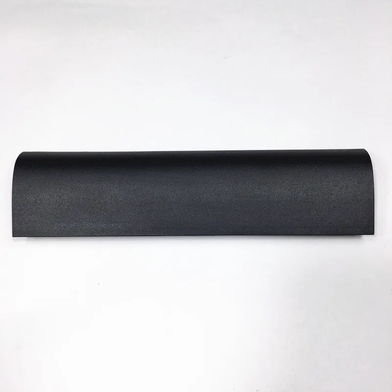 Новый аккумулятор для ноутбука HP Pavilion dm1 4000au 4010ep 4100 4200sa|Аккумуляторы ноутбуков| |