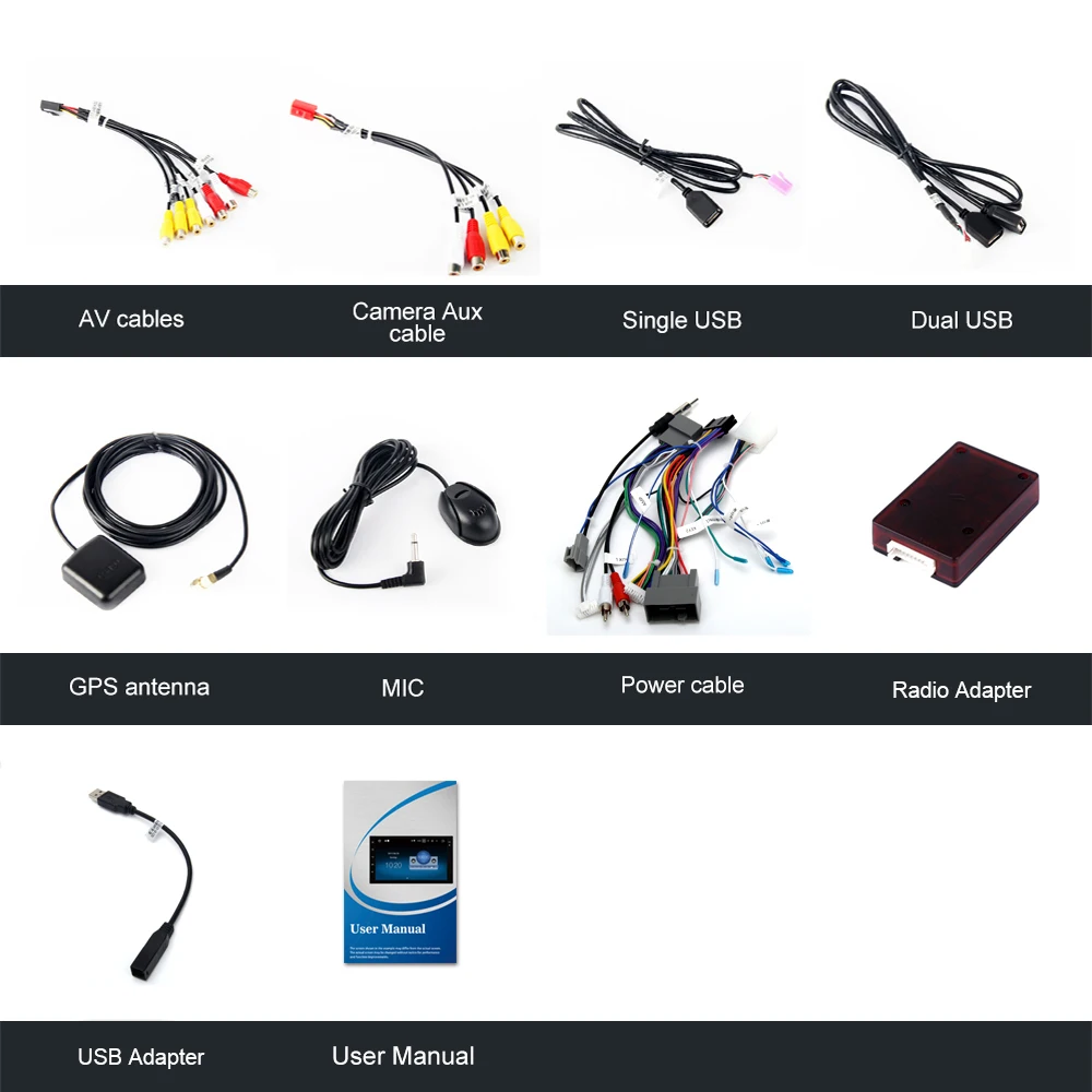 Top 2 din Car Radio GPS Android 9.0 For Honda CRV 2012 2012 2014 2015 CR-V GPS Navigation with 10.2" IPS Screen PX5 4G 32G Octa-Core 11 Top 2 din Car Radio GPS Android 9.0 For Honda CRV 2012 2012 2014 2015 CR-V GPS Navigation with 10.2" IPS Screen PX5 4G 32G Octa-Core 11