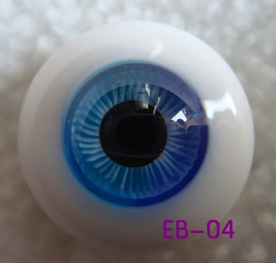 EB-04.jpg