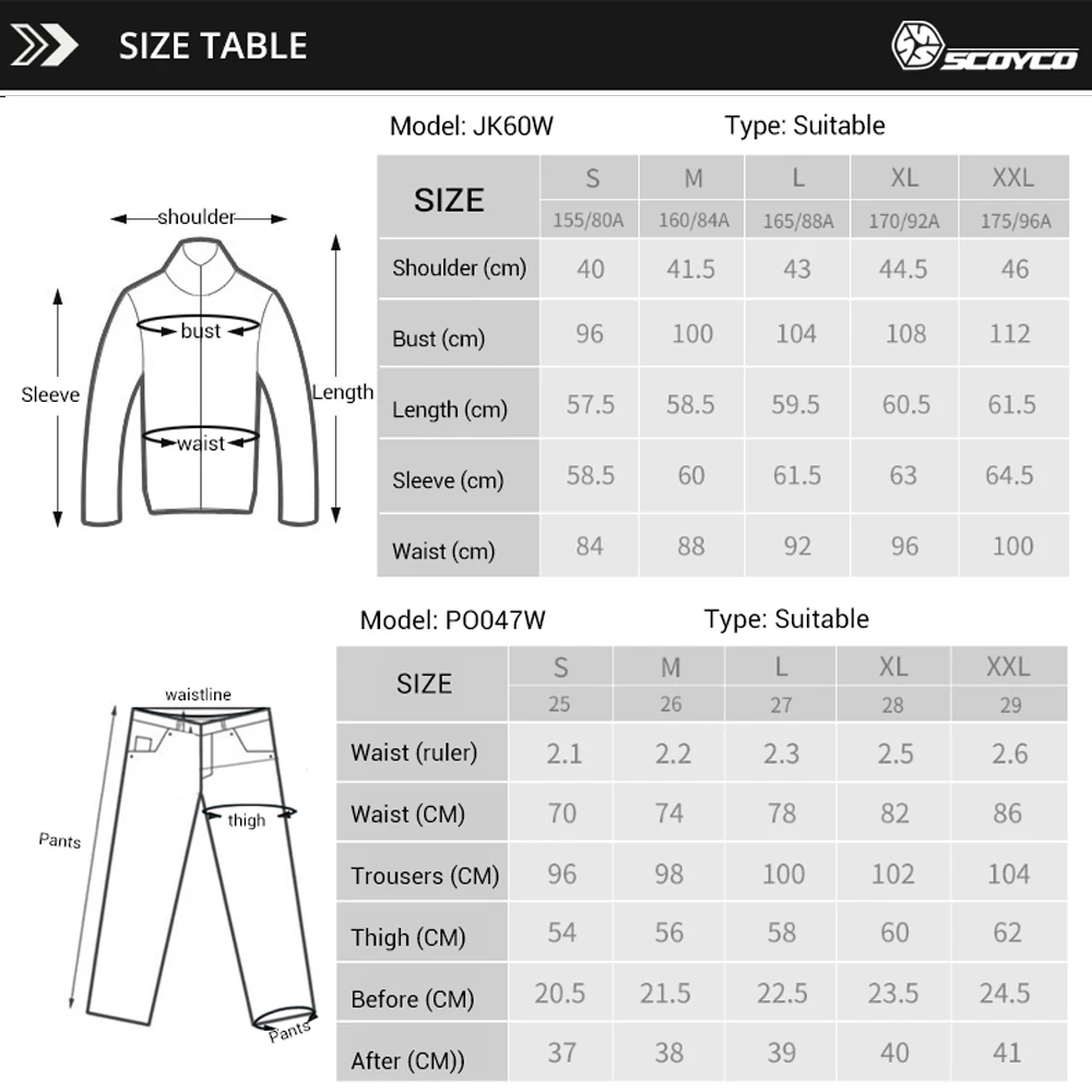 Autumn 2020 New Fashion Long Shirt Woman Long