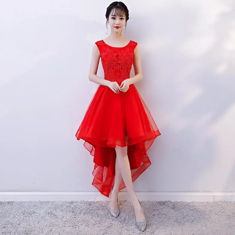 Длинное Элегантное женское Ципао, Азиатский праздничный костюм невесты, винтажное вечернее платье в китайском стиле, Vestidos, традиционное Qipao - Цвет: Style 13