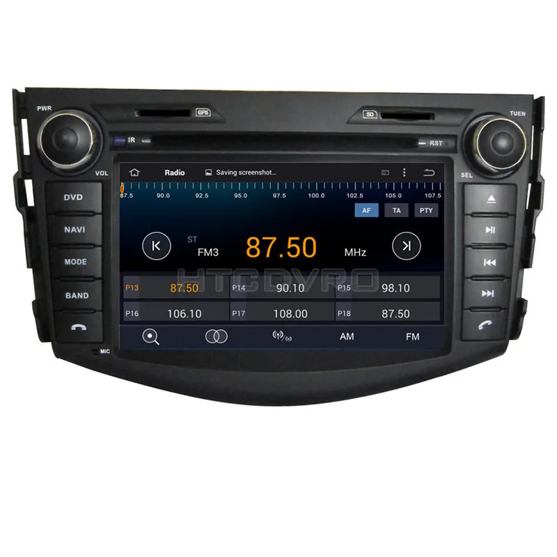 Sale YMODVHT 7inch 4G Octa Core Android 9.0 7.1 Car DVD Player for Toyota RAV4 2006 2007 2008 2009 2010 2011 2012Auto RDS Radio Audio 16 Sale YMODVHT 7inch 4G Octa Core Android 9.0 7.1 Car DVD Player for Toyota RAV4 2006 2007 2008 2009 2010 2011 2012Auto RDS Radio Audio 16