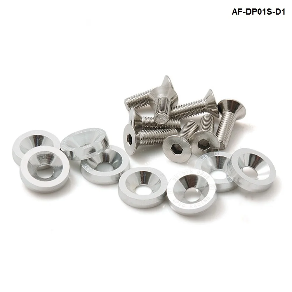 3D D1-DP01S-SL-1