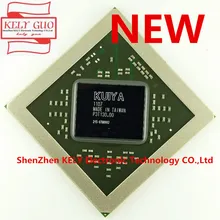 HD6790 215-0798002 215 0798002 BGA микросхем