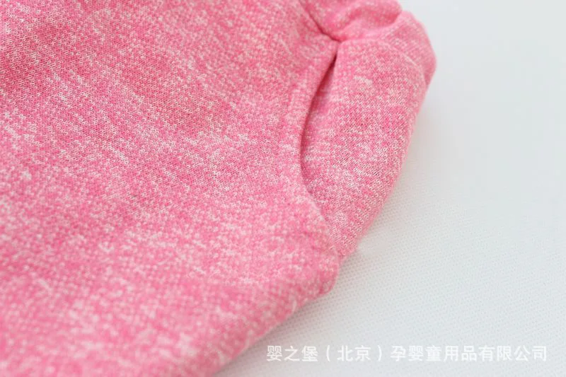 상품 이미지 34