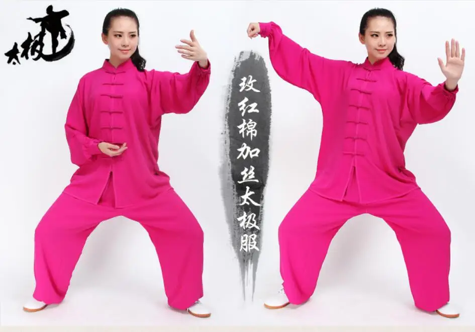 QQ20180425184011