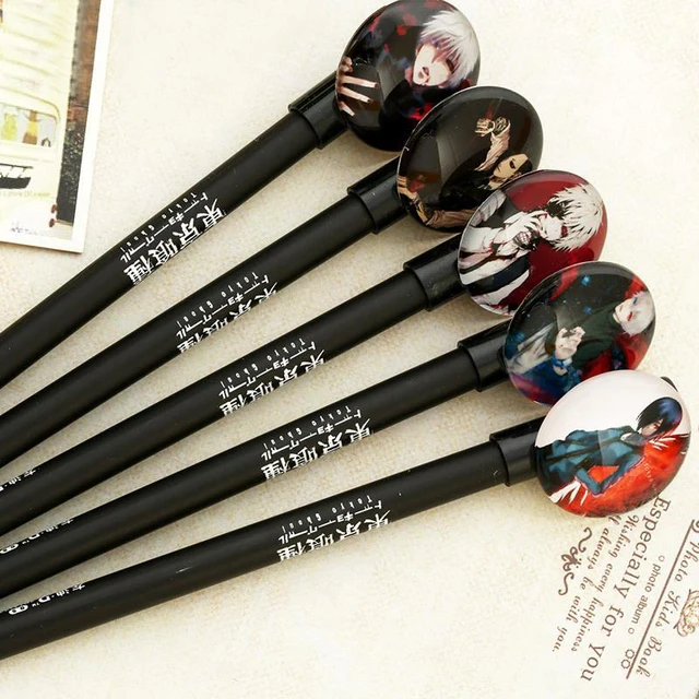 Aliexpress Buy 30pcs Pack New Japanese Anime Tokyo aliexpress buy 30pcs pack new japanese anime tokyo