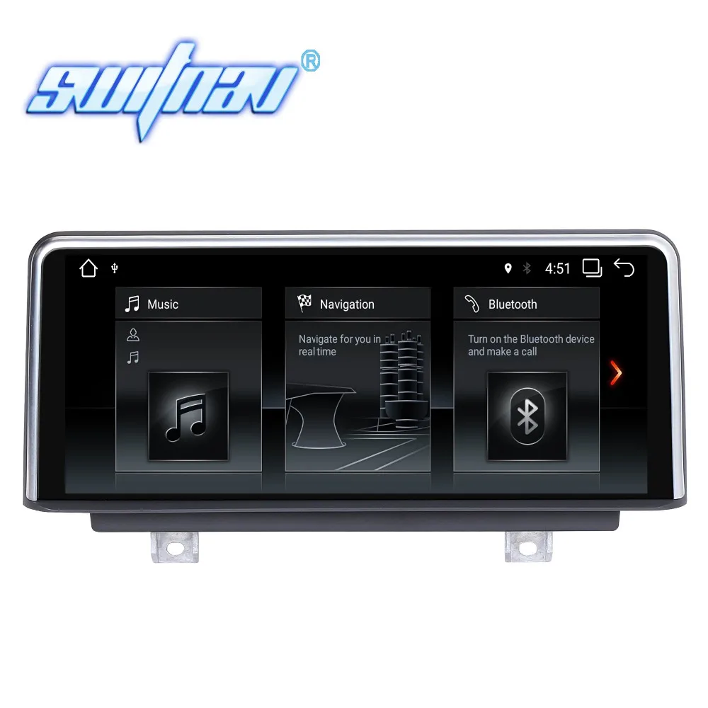 Discount Android 7.1.1 FOR BMW 3 SeriesF30 F31 F34 F35 FOR BMW 4 Series F32/F33/F36 CAR DVD player stereo GPS monitor ips screen 1 Discount Android 7.1.1 FOR BMW 3 SeriesF30 F31 F34 F35 FOR BMW 4 Series F32/F33/F36 CAR DVD player stereo GPS monitor ips screen 1