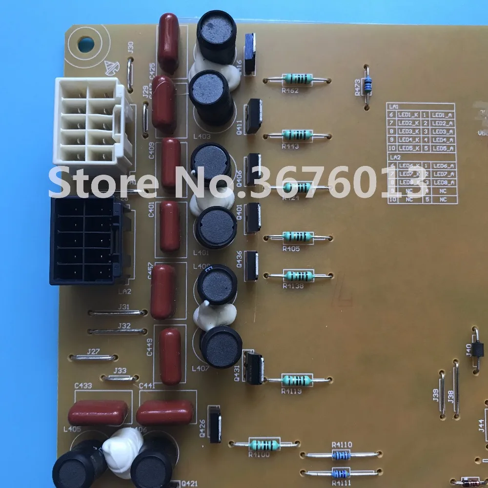 216F5501F6DE5E3043090902A9A5F4E4_