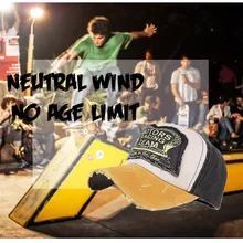 Весенняя хлопковая кепка Кепка Солнцезащитная модная Кепка летняя кепка хип-хоп приталенная солнцезащитная Кепка для мужчин и женщин шлифовальная разноцветная