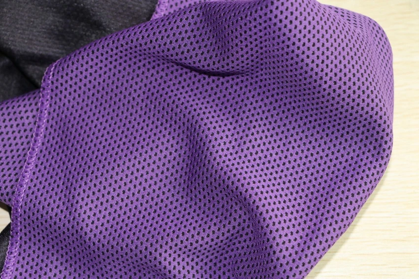 3067467330_10266405160708