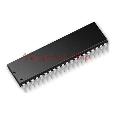 

1pcs/lot Z84C4010PEC Z84C4008PEC Z84C4006PEC Z80 DIP-40 In Stock
