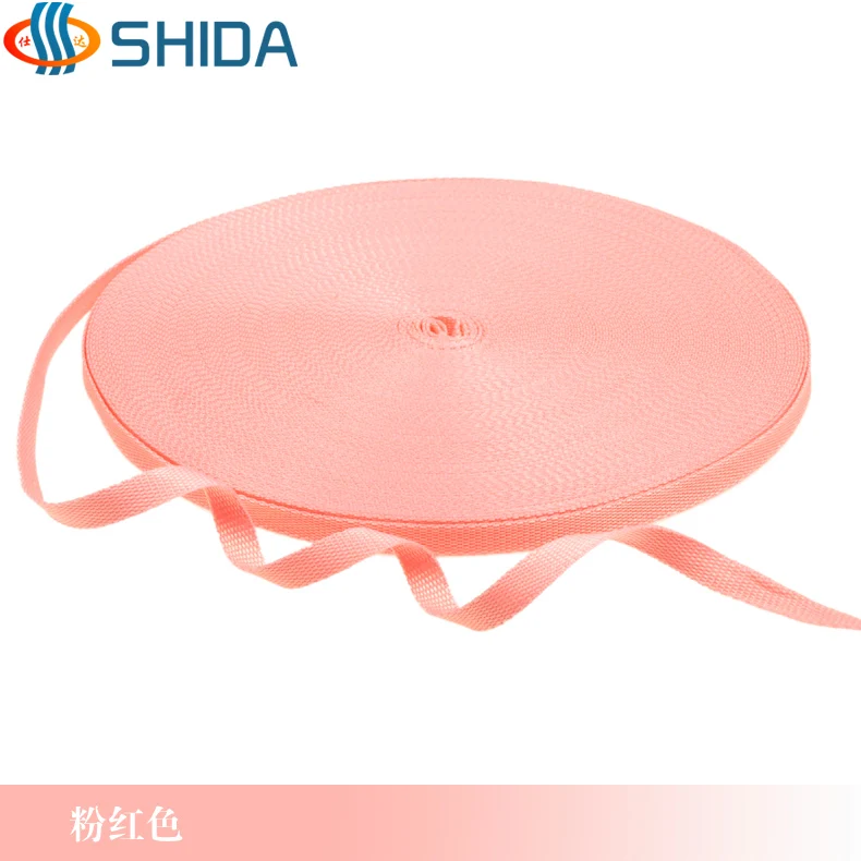 1cm pink