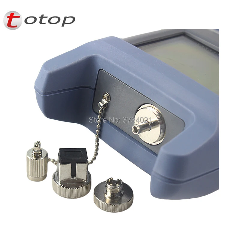 optical power meter (3)