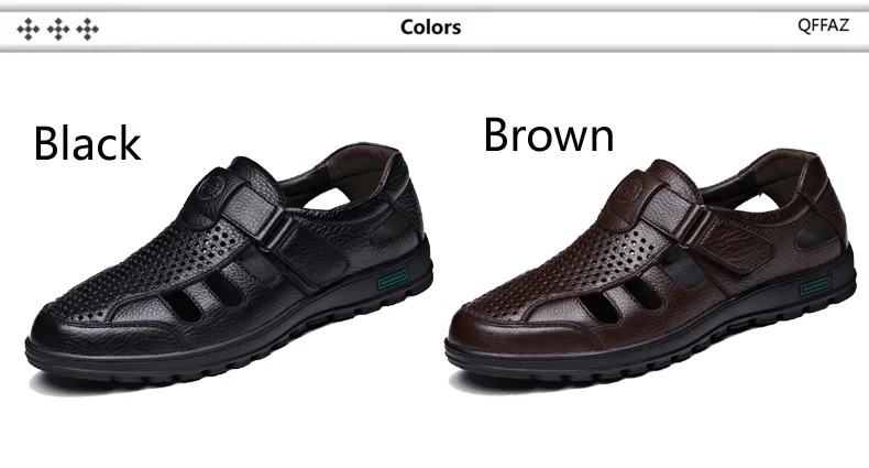 HTB1Y8G3ajgy_uJjSZSgq6zz0XXal