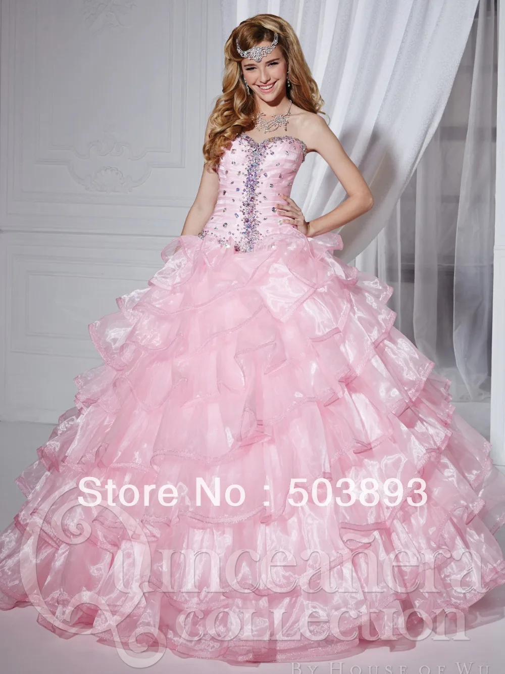 Masquerade Prom Dresses 2014
