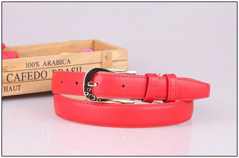 conew_aa3040 (1)