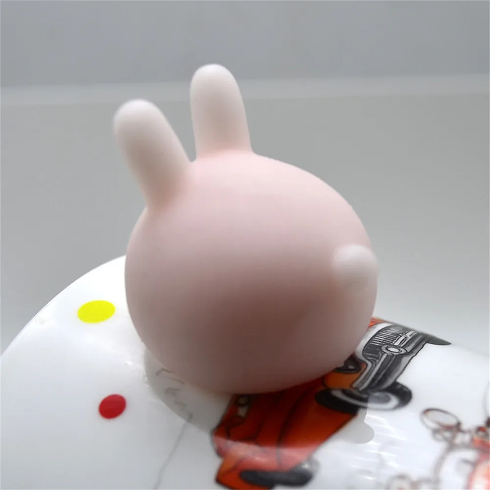 15 - DYY70630865_20170630101653389