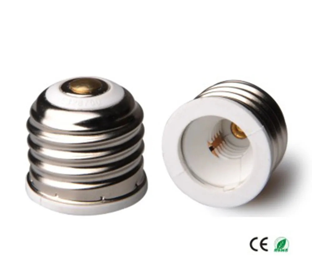 Z1072 E11-E26 Adapter (1)