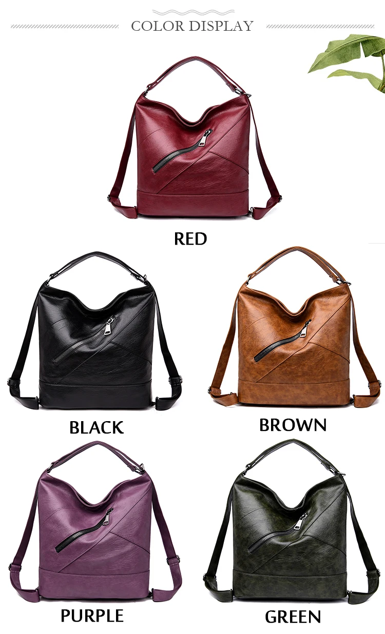 Женские сумки дизайнерские роскошные мягкие из искусственной кожи Женские винтажные Большие женские сумки модные брендовые сумки