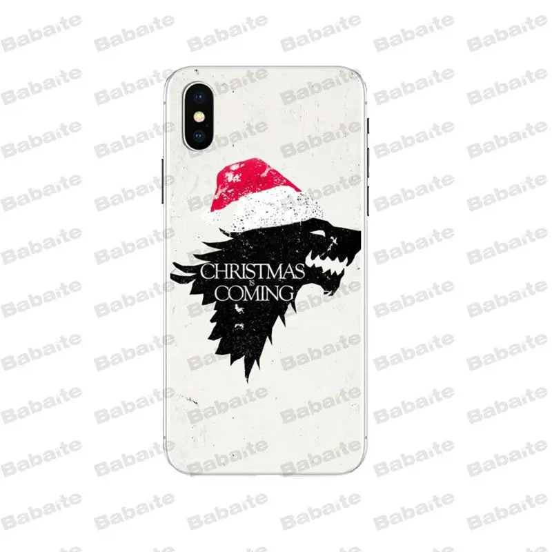 Game Thrones Wolf 