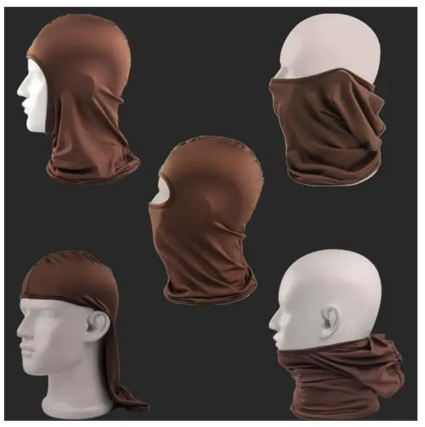 HTB1X9hNIpXXXXcfXVXXq6xXFXXXz