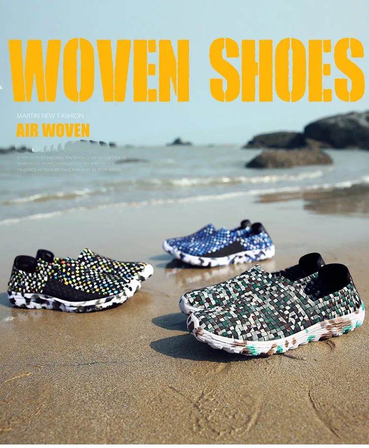 men shoes (1)