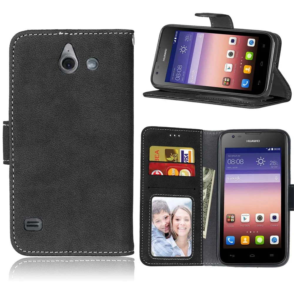 ziekenhuis potlood Bemiddelaar for Huawei Y550 Case Wallet Style Flip PU Leather Cover Case for Huawei  Ascend Y550 Cover with Stand Function & Card Holder Bag|case for huawei  ascend|case for huaweicase for - AliExpress