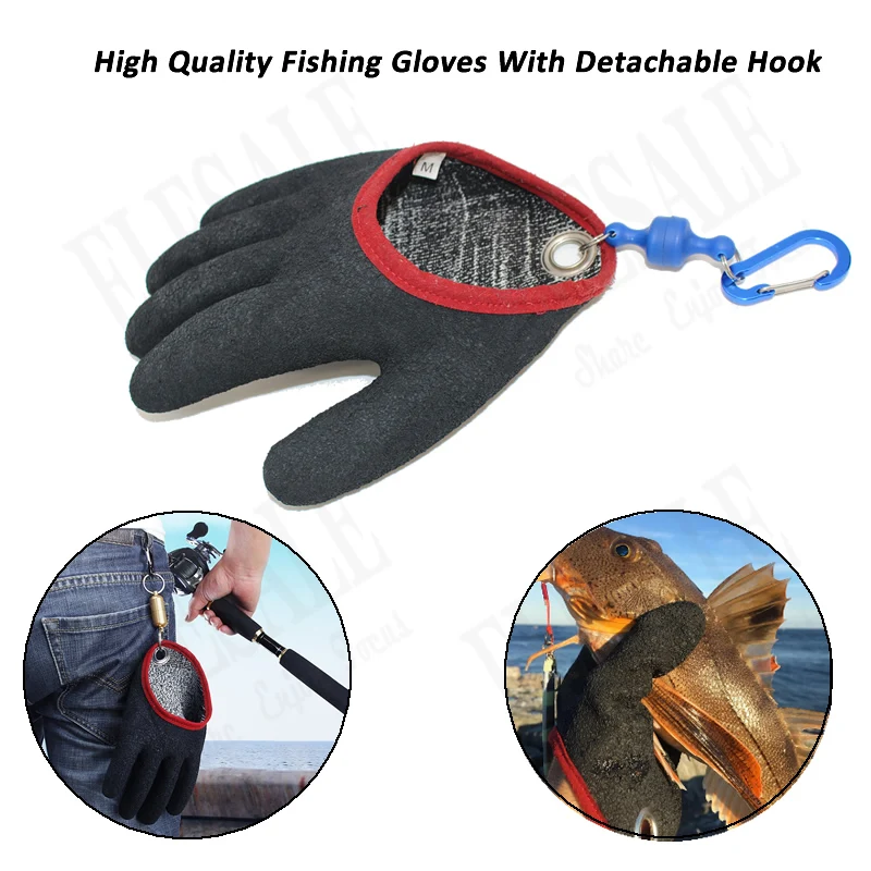 f-gloves-1