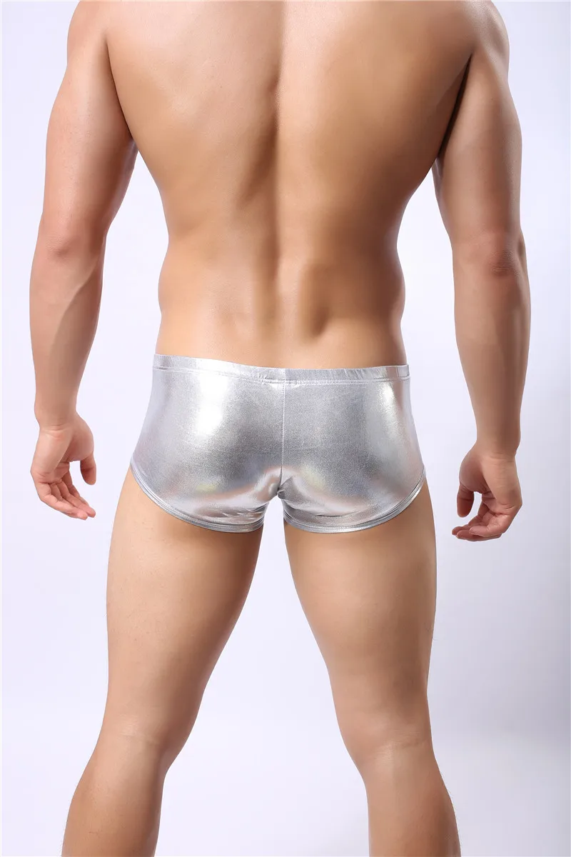 YSOX20141026345
