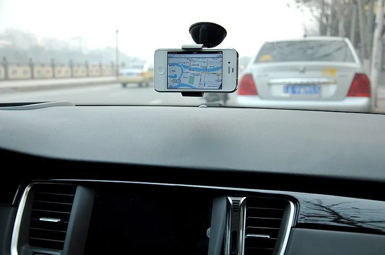 mobile phone holders stands (1)